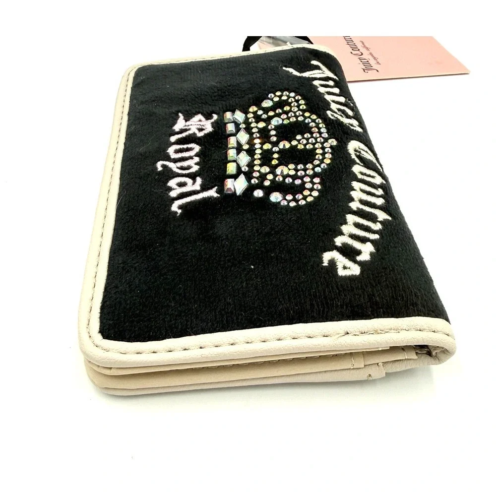 Juicy Couture nwt juicy